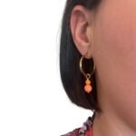 earring_week_of_wonders_ibis_raquel