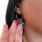 earring_week_of_wonders_ibis_raquel