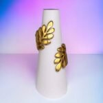 ring_dora_ibis_raquel