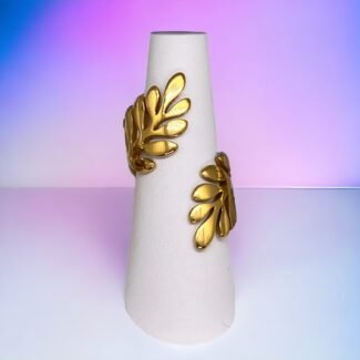 ring_dora_ibis_raquel