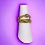 ring_lula_ibis_raquel