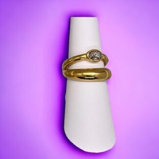 ring_lula_ibis_raquel