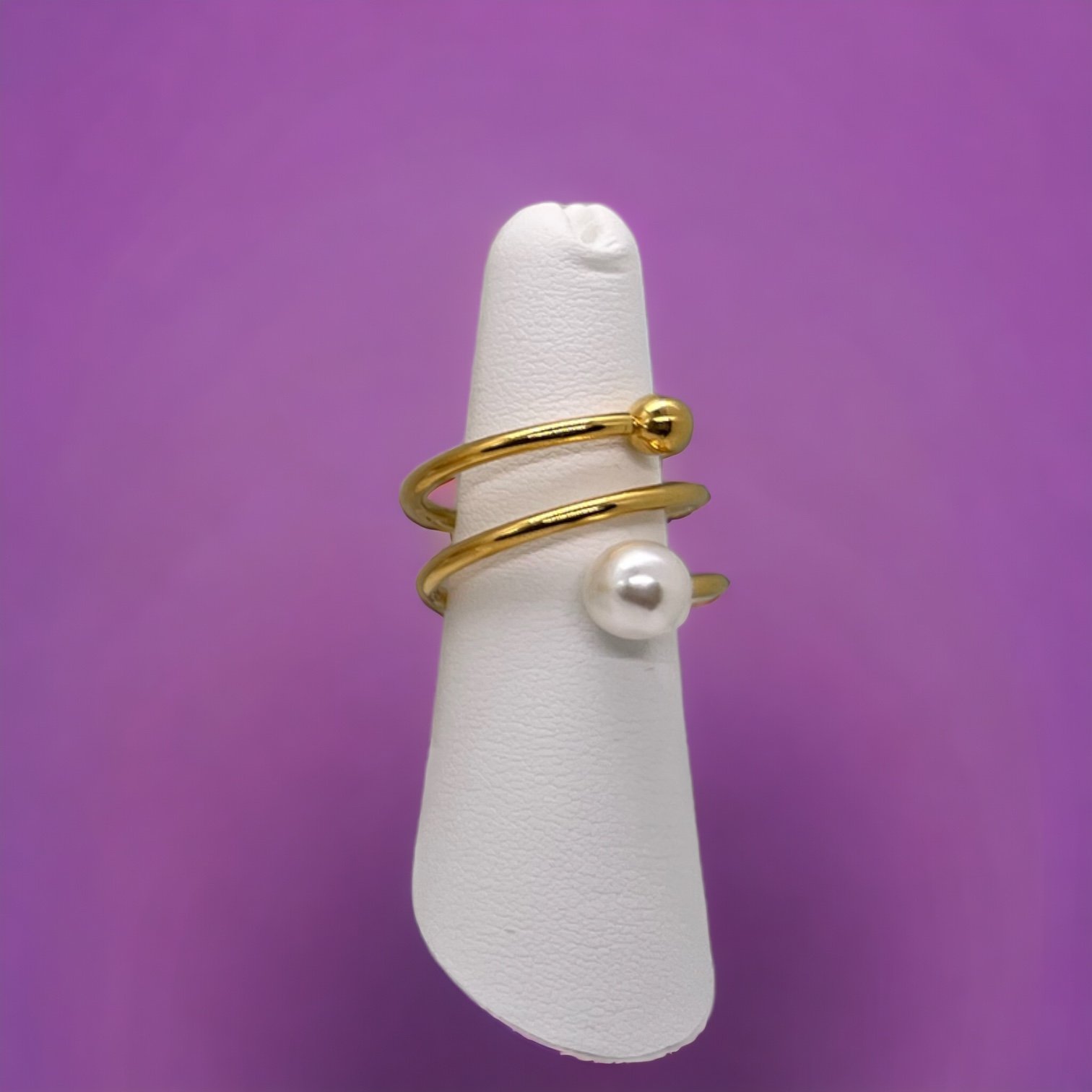 Ring Loida by Ibis Raquel ring_loida_ibis_raquel