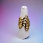 ring_lulu_ibis_raquel