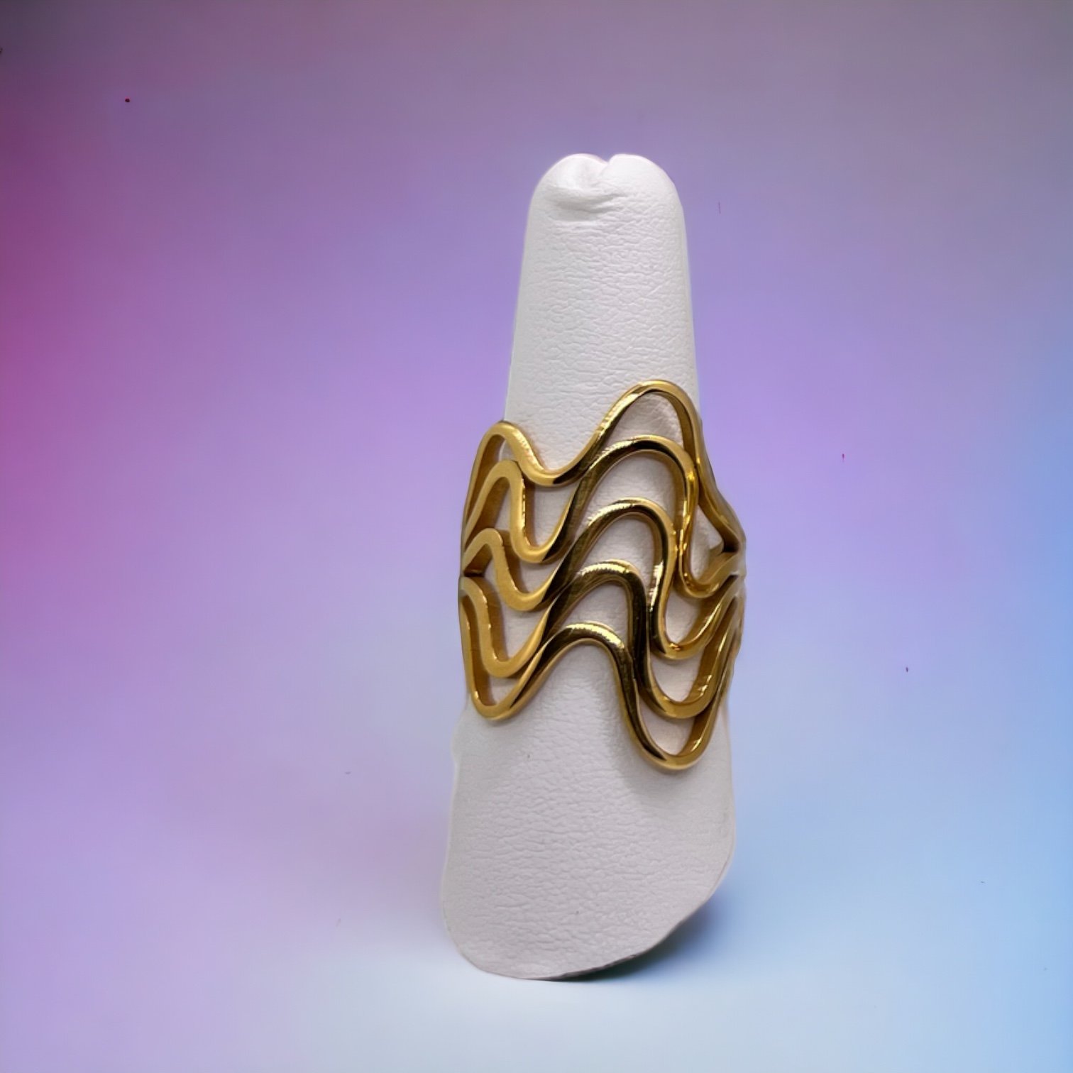 Ring Lulu by Ibis Raquel ring_lulu_ibis_raquel