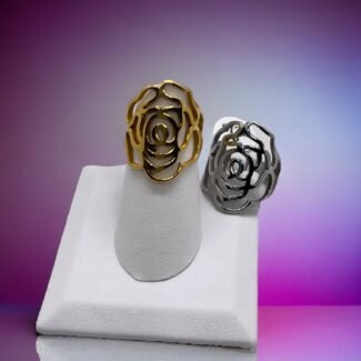 ring_rose_ibis_raquel