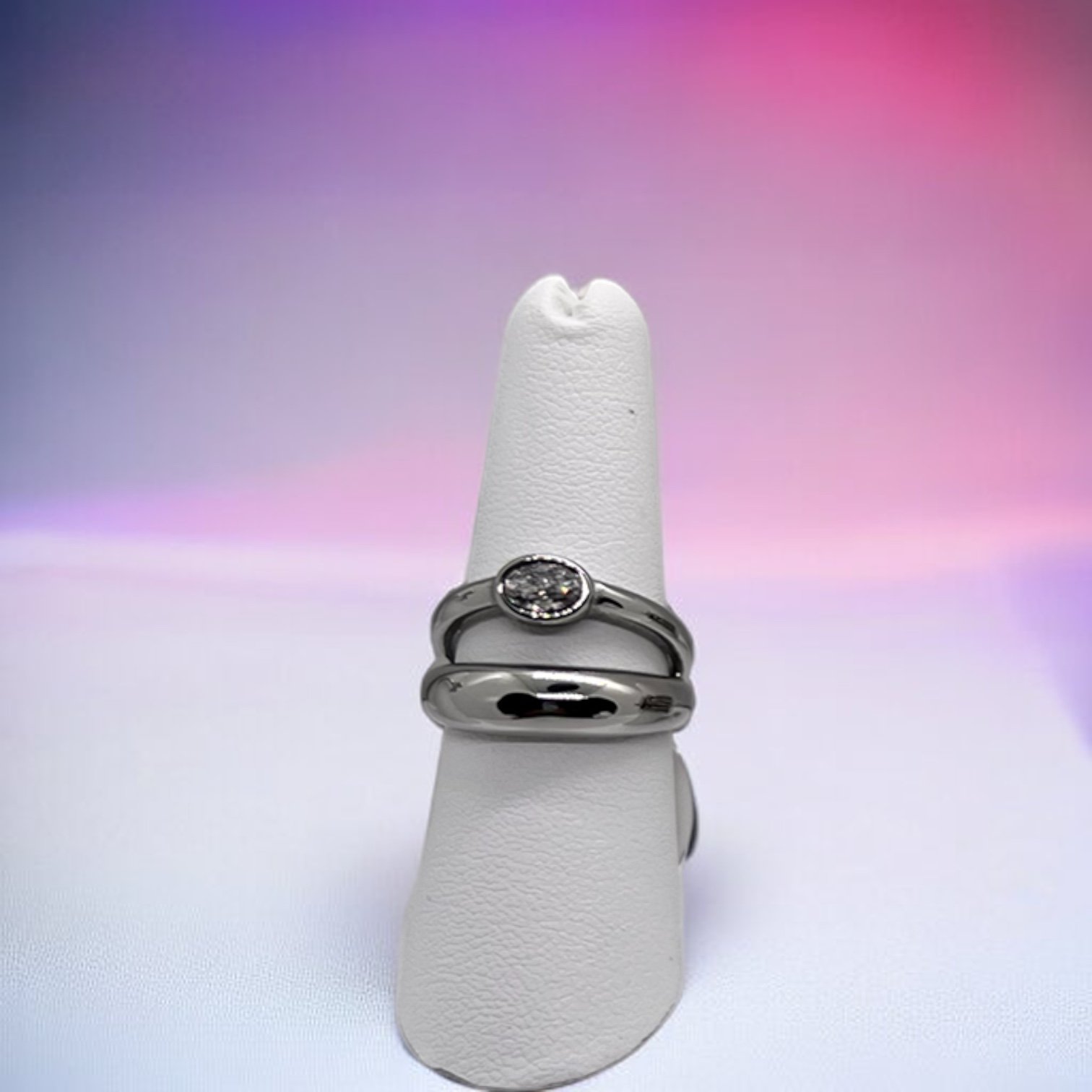 Ring Lula by Ibis Raquel ring_lula_ibis_raquel