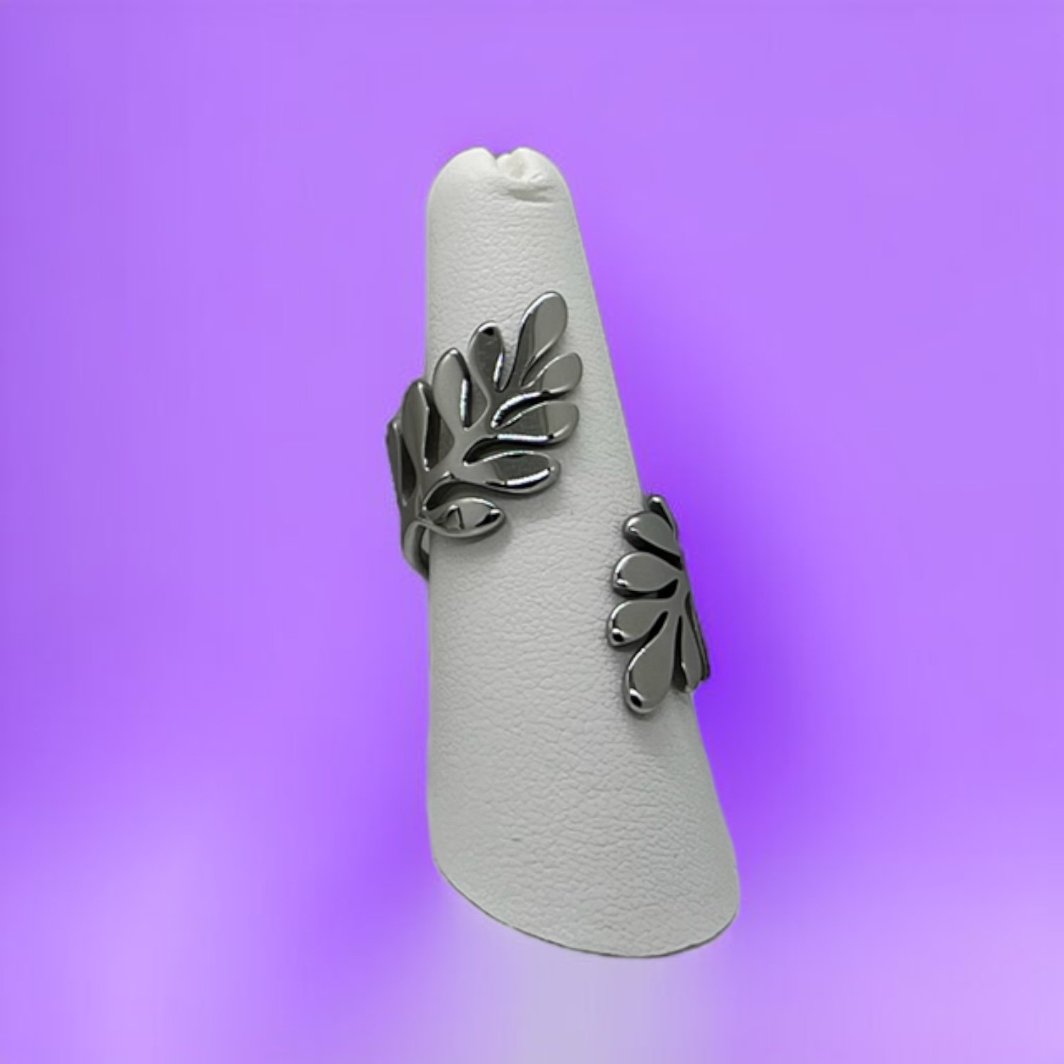 Ring Dora by Ibis Raquel ring_dora_ibis_raquel