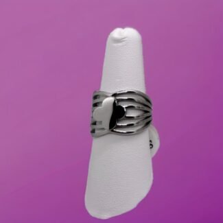 ring_bali_ibis_raquel