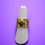 ring_bali_ibis_raquel