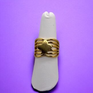 ring_bali_ibis_raquel