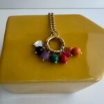 Week of Wonders Chain by Ibis Raquel