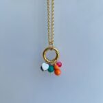 Week of Wonders Chain by Ibis Raquel